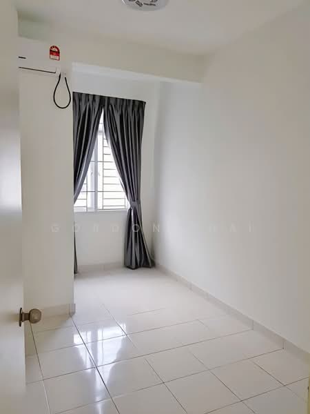 Terraced House for Rent in Pasir Gudang (Johor) - Gordon Chai - PropertyGuru.com.my