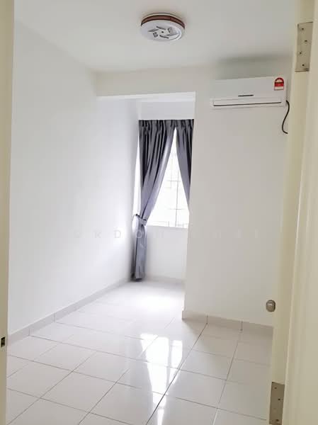 Terraced House for Rent in Pasir Gudang (Johor) - Gordon Chai - PropertyGuru.com.my