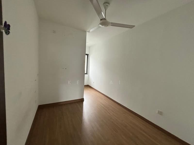 Rumah Teres untuk Dijual di Elmina (Shah Alam) - Ken Lai - Bedroom - PropertyGuru.com.my