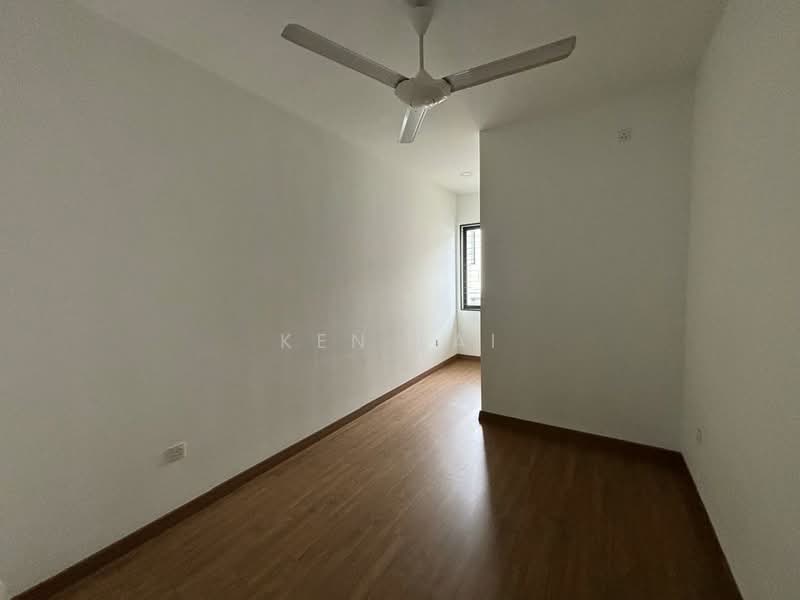 Rumah Teres untuk Dijual di Elmina (Shah Alam) - Ken Lai - Bedroom - PropertyGuru.com.my