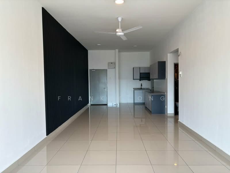 Condominium for Sale at Zeta Deskye (Alam Saujana) - Frankie Ong - PropertyGuru.com.my