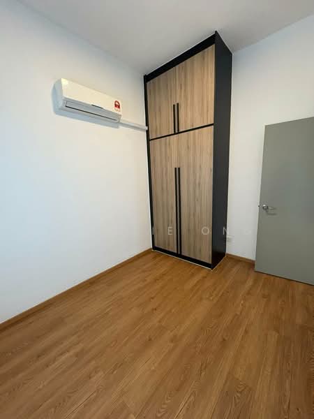 Condominium for Sale at Zeta Deskye (Alam Saujana) - Frankie Ong - PropertyGuru.com.my