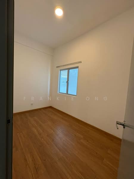 Condominium for Sale at Zeta Deskye (Alam Saujana) - Frankie Ong - PropertyGuru.com.my