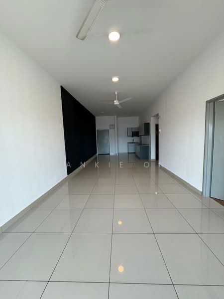 Condominium for Sale at Zeta Deskye (Alam Saujana) - Frankie Ong - PropertyGuru.com.my