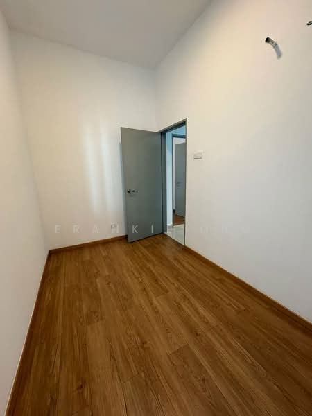 Condominium for Sale at Zeta Deskye (Alam Saujana) - Frankie Ong - PropertyGuru.com.my