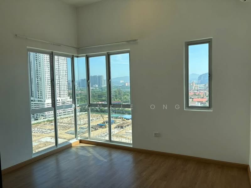 Condominium for Sale at Zeta Deskye (Alam Saujana) - Frankie Ong - PropertyGuru.com.my