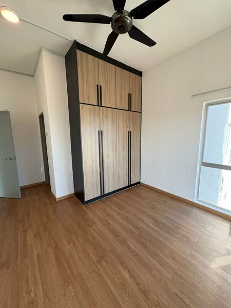 Condominium for Sale at Zeta Deskye (Alam Saujana) - Frankie Ong - PropertyGuru.com.my