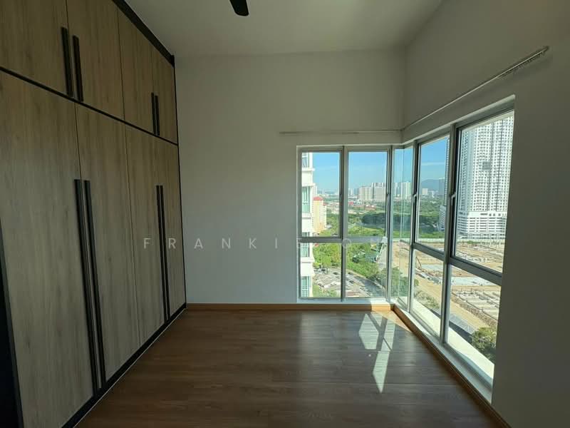Condominium for Sale at Zeta Deskye (Alam Saujana) - Frankie Ong - PropertyGuru.com.my