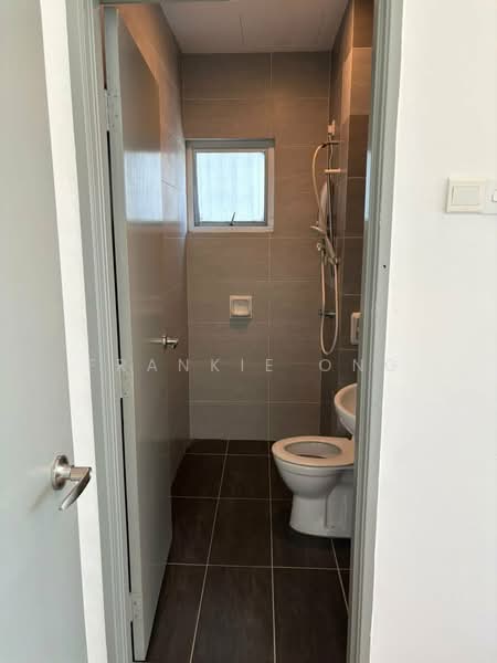Condominium for Sale at Zeta Deskye (Alam Saujana) - Frankie Ong - PropertyGuru.com.my