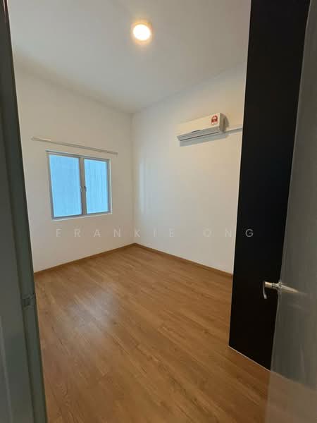 Condominium for Sale at Zeta Deskye (Alam Saujana) - Frankie Ong - PropertyGuru.com.my