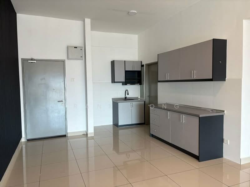 Condominium for Sale at Zeta Deskye (Alam Saujana) - Frankie Ong - PropertyGuru.com.my
