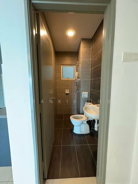 Condominium for Sale at Zeta Deskye (Alam Saujana) - Frankie Ong - PropertyGuru.com.my