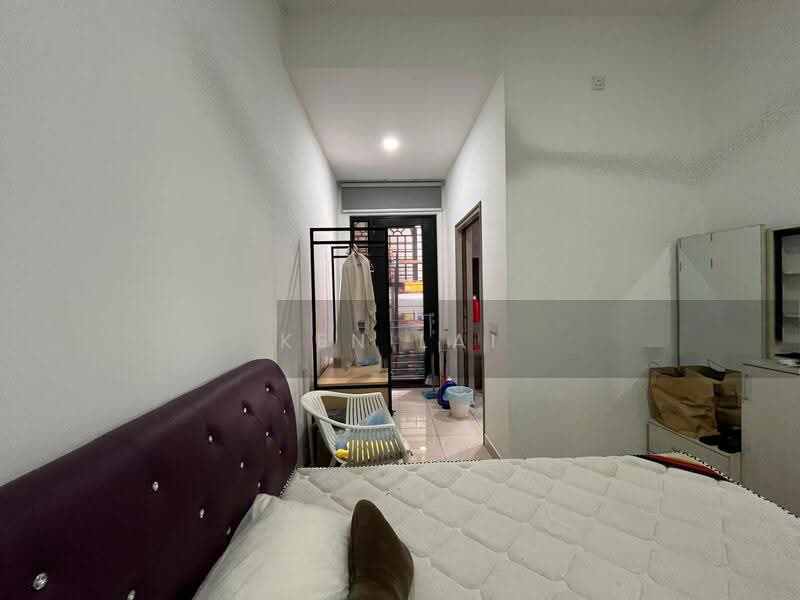Rumah Teres untuk Dijual di Elmina (Shah Alam) - Ken Lai - PropertyGuru.com.my