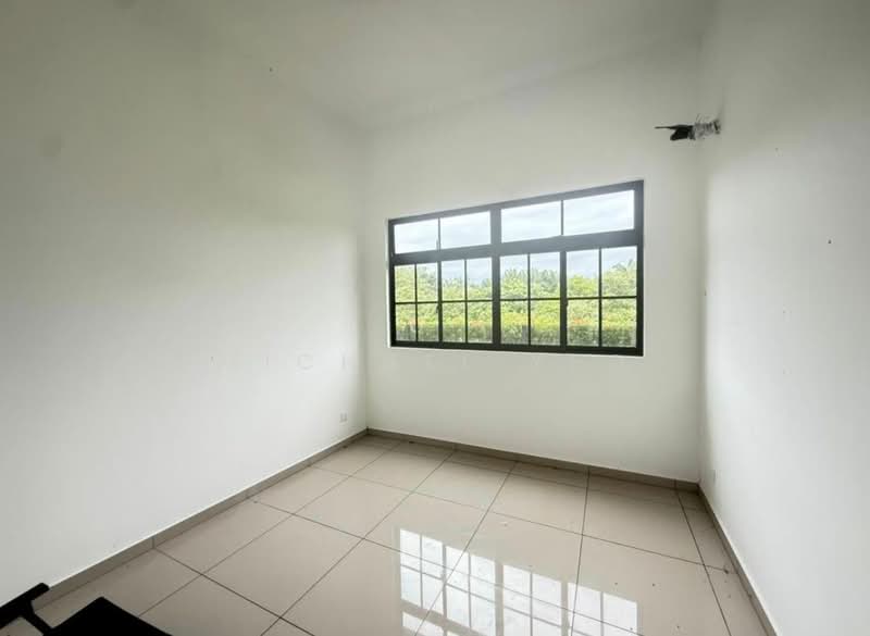 Rumah Teres 2 Tingkat untuk Disewa di Eco Botanic (Iskandar Puteri (Nusajaya)) - Michael Yeo - PropertyGuru.com.my