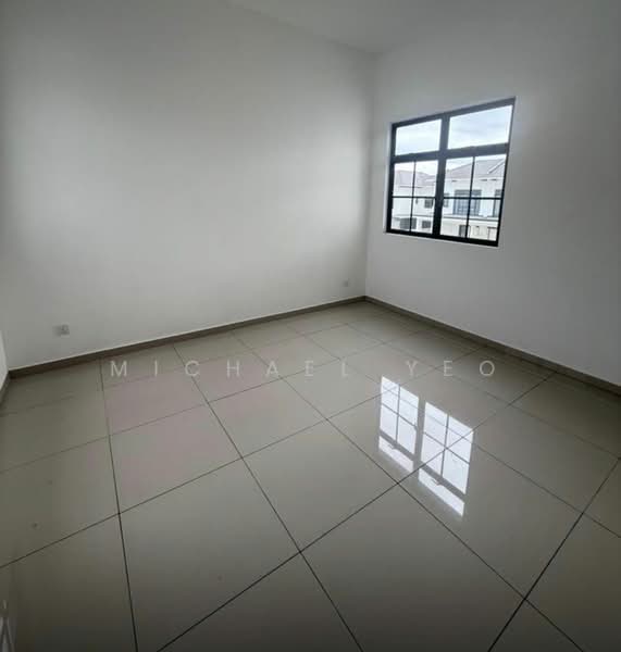 Rumah Teres 2 Tingkat untuk Disewa di Eco Botanic (Iskandar Puteri (Nusajaya)) - Michael Yeo - PropertyGuru.com.my