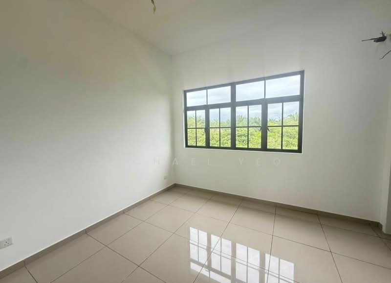Rumah Teres 2 Tingkat untuk Disewa di Eco Botanic (Iskandar Puteri (Nusajaya)) - Michael Yeo - PropertyGuru.com.my