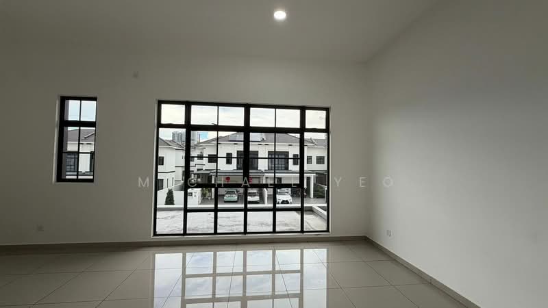 Rumah Teres 2 Tingkat untuk Disewa di Eco Botanic (Iskandar Puteri (Nusajaya)) - Michael Yeo - PropertyGuru.com.my