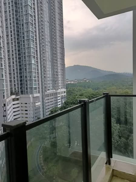Condominium for Sale at Mizumi Residences - Jack Yap - View - PropertyGuru.com.my