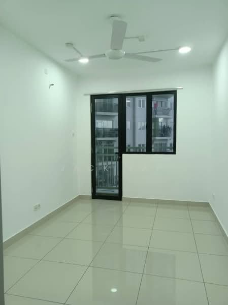 Condominium for Sale at Mizumi Residences - Jack Yap - Interior - PropertyGuru.com.my