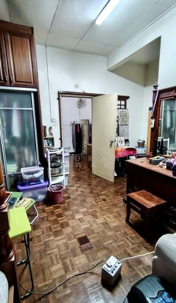 Rumah Teres 2 Tingkat untuk Dijual di Taman Puncak Jalil (Seri Kembangan) - Fauran Nawawi - PropertyGuru.com.my