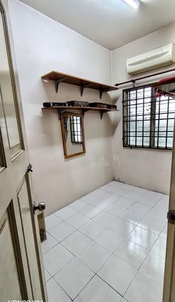 Rumah Teres 2 Tingkat untuk Dijual di Taman Puncak Jalil (Seri Kembangan) - Fauran Nawawi - PropertyGuru.com.my