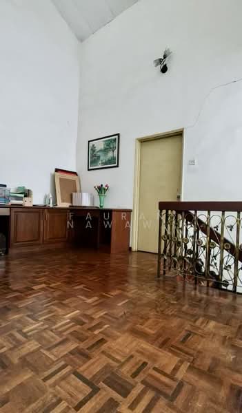 Rumah Teres 2 Tingkat untuk Dijual di Taman Puncak Jalil (Seri Kembangan) - Fauran Nawawi - PropertyGuru.com.my