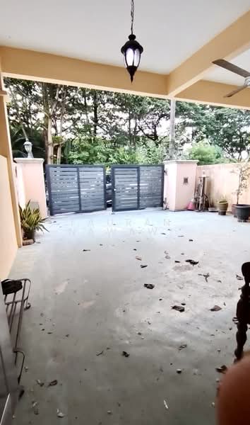 Rumah Teres 2 Tingkat untuk Dijual di Taman Puncak Jalil (Seri Kembangan) - Fauran Nawawi - PropertyGuru.com.my