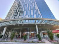 For Rent - IOI City Tower 2