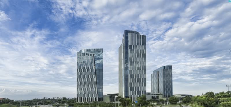 Office for Rent in IOI Resort City (Putrajaya) - Zach Gan - Exterior - PropertyGuru.com.my