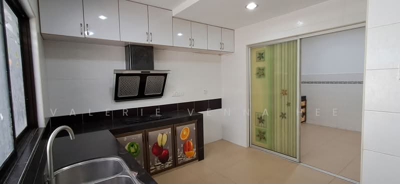 Rumah Teres 2 Tingkat untuk Dijual di Taman Wawasan (Puchong) - Valerie Venna Hee - PropertyGuru.com.my