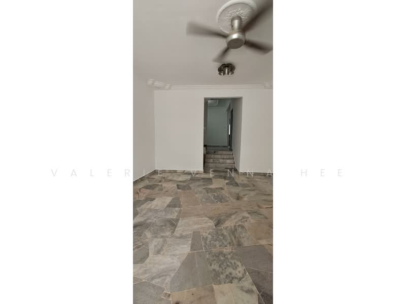 Rumah Teres 2 Tingkat untuk Dijual di Taman Wawasan (Puchong) - Valerie Venna Hee - PropertyGuru.com.my
