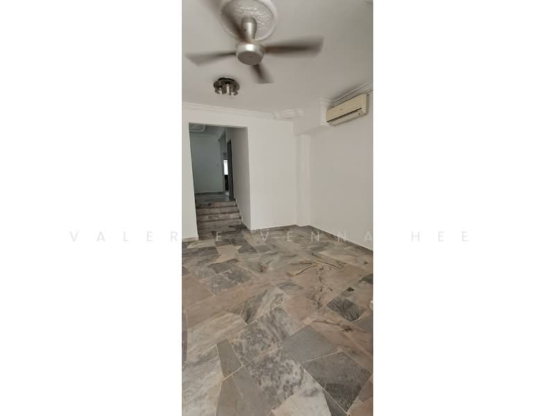 Rumah Teres 2 Tingkat untuk Dijual di Taman Wawasan (Puchong) - Valerie Venna Hee - PropertyGuru.com.my
