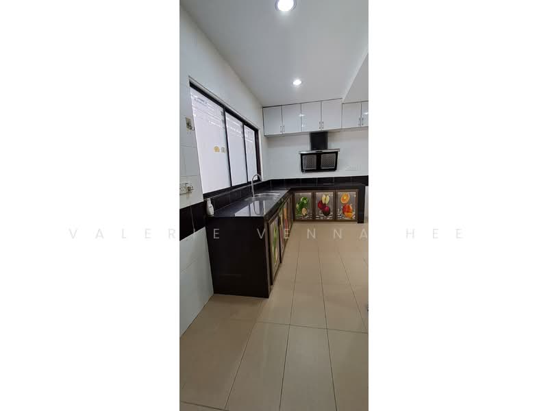 Rumah Teres 2 Tingkat untuk Dijual di Taman Wawasan (Puchong) - Valerie Venna Hee - PropertyGuru.com.my
