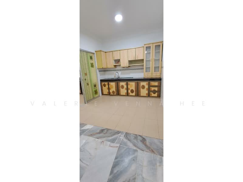 Rumah Teres 2 Tingkat untuk Dijual di Taman Wawasan (Puchong) - Valerie Venna Hee - PropertyGuru.com.my