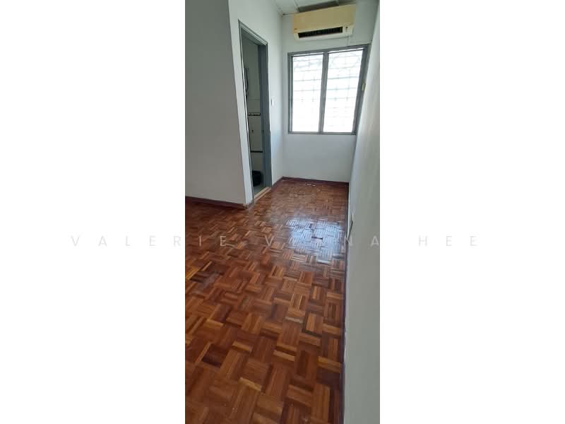 Rumah Teres 2 Tingkat untuk Dijual di Taman Wawasan (Puchong) - Valerie Venna Hee - PropertyGuru.com.my