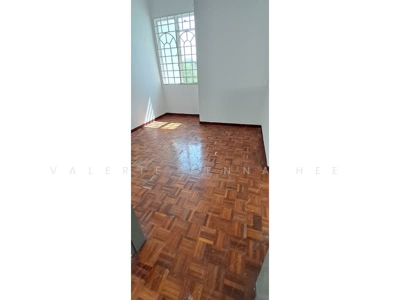 Rumah Teres 2 Tingkat untuk Dijual di Taman Wawasan (Puchong) - Valerie Venna Hee - PropertyGuru.com.my