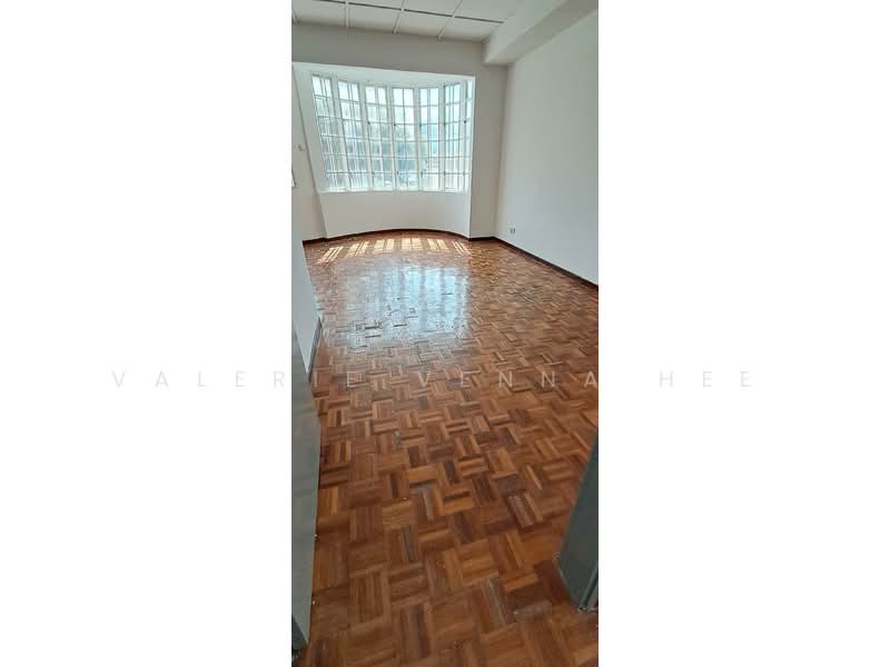 Rumah Teres 2 Tingkat untuk Dijual di Taman Wawasan (Puchong) - Valerie Venna Hee - PropertyGuru.com.my