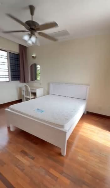 Apartment for Rent at Desa Mar Vista - Desmond Low - PropertyGuru.com.my