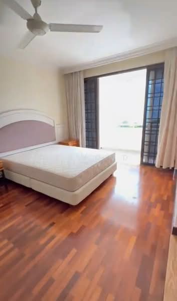 Apartment for Rent at Desa Mar Vista - Desmond Low - PropertyGuru.com.my