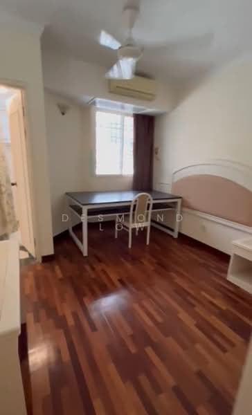 Apartment for Rent at Desa Mar Vista - Desmond Low - PropertyGuru.com.my