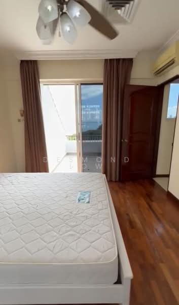 Apartment for Rent at Desa Mar Vista - Desmond Low - PropertyGuru.com.my