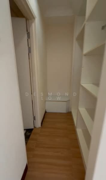 Apartment for Rent at Desa Mar Vista - Desmond Low - PropertyGuru.com.my