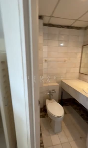 Apartment for Rent at Desa Mar Vista - Desmond Low - PropertyGuru.com.my