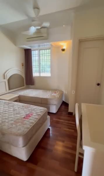 Apartment for Rent at Desa Mar Vista - Desmond Low - PropertyGuru.com.my