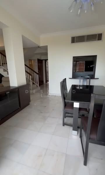 Apartment for Rent at Desa Mar Vista - Desmond Low - PropertyGuru.com.my