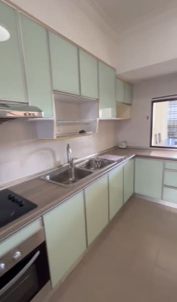 Apartment for Rent at Desa Mar Vista - Desmond Low - PropertyGuru.com.my