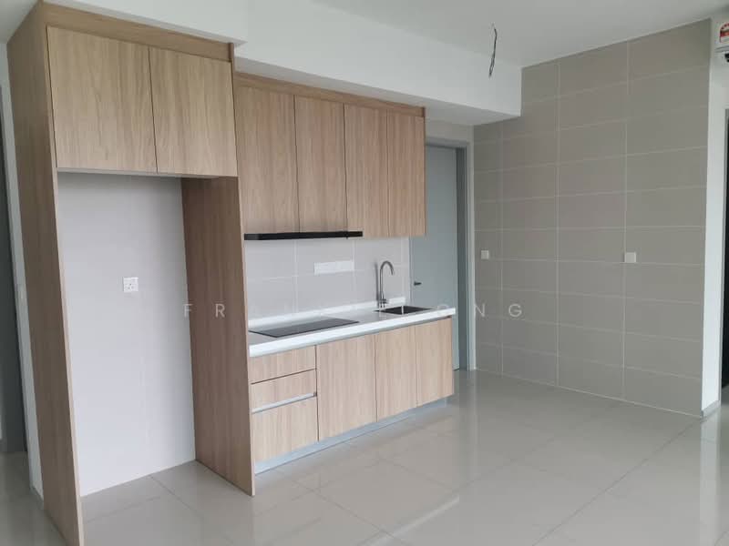 Condominium for Rent at Sunway Mont Residences - Frankie Ong - PropertyGuru.com.my