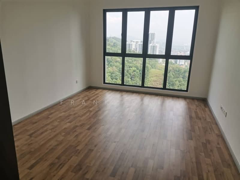 Condominium for Rent at Sunway Mont Residences - Frankie Ong - PropertyGuru.com.my