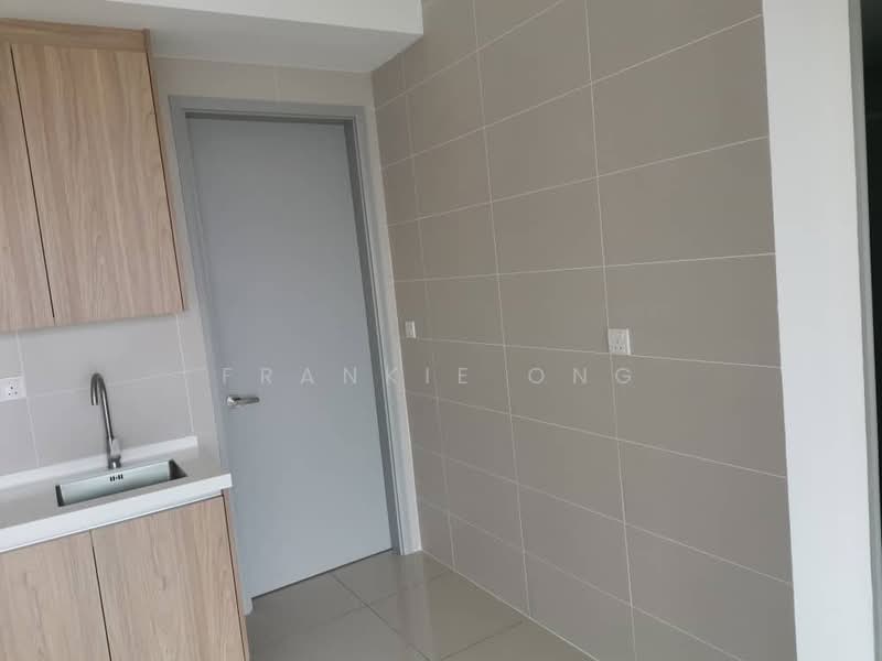 Condominium for Rent at Sunway Mont Residences - Frankie Ong - PropertyGuru.com.my