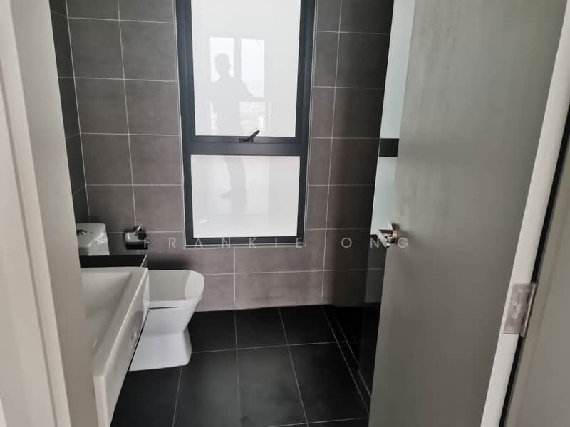 Condominium for Rent at Sunway Mont Residences - Frankie Ong - PropertyGuru.com.my